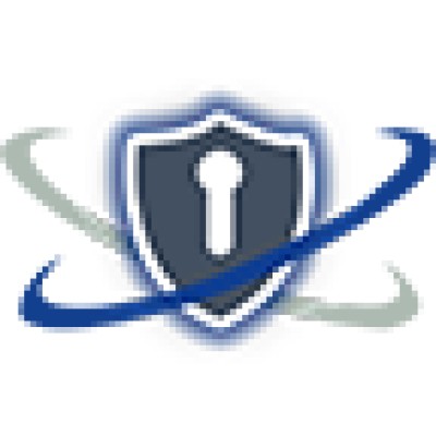 Cyberdyne Security Consultancy LTD's Logo