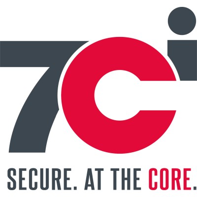 7Ci's Logo