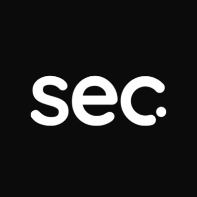 SEC4U Cybersecurity's Logo