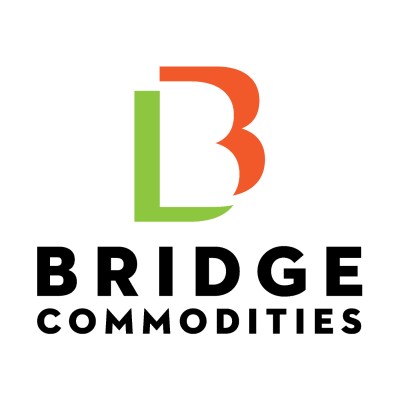 Bridge Commodities Pty Ltd's Logo