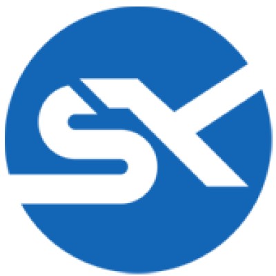 Sidkron Cyber Security's Logo