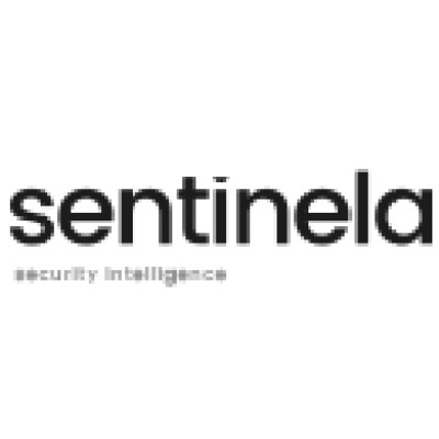 Sentinela Security Intelligence's Logo