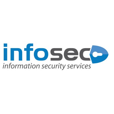 Infosec Information Technologies's Logo