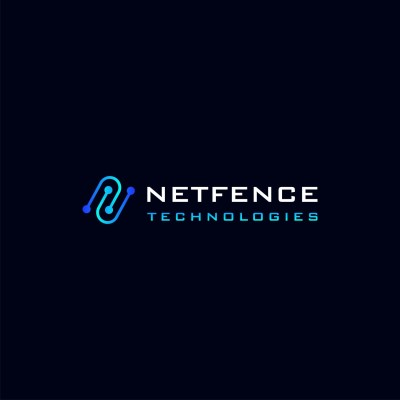 Netfence Technologies LLC's Logo