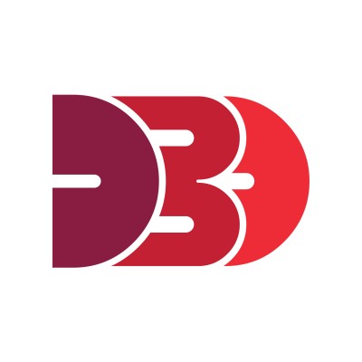 Day By Day's Logo