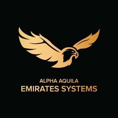 Alpha Aquila Emirates Systems's Logo