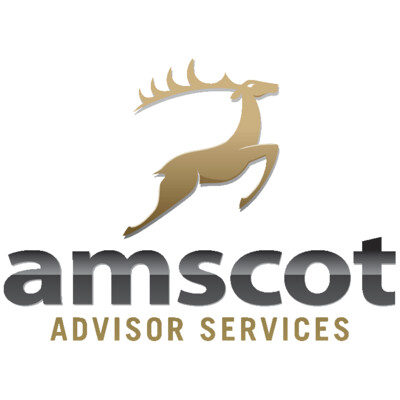 Amscot Advisor Services's Logo