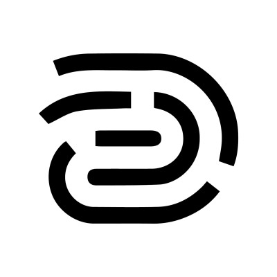 DITECH's Logo