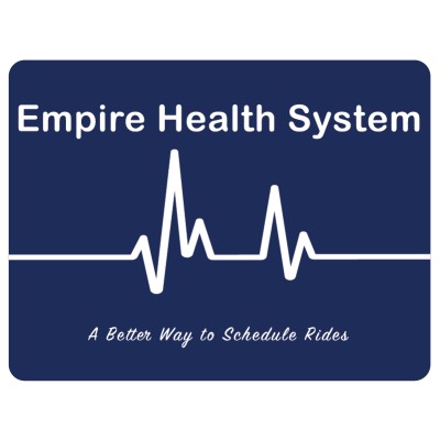 Empire Health System LLC's Logo