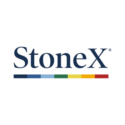 StoneX Global Payments's Logo