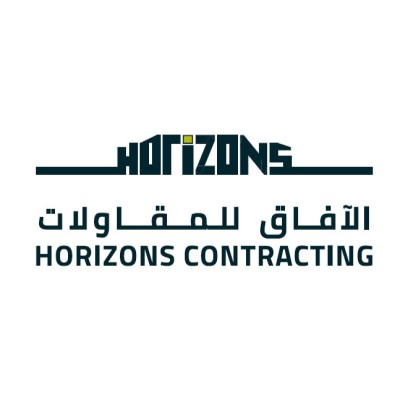 Horizons Contracting Co. Ltd's Logo