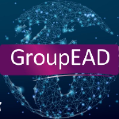 GroupEAD Europe S.L.'s Logo