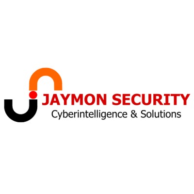 JAYMON SECURITY S.L.'s Logo