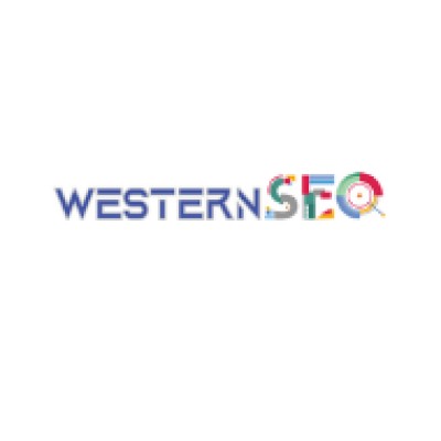 Western SEO's Logo