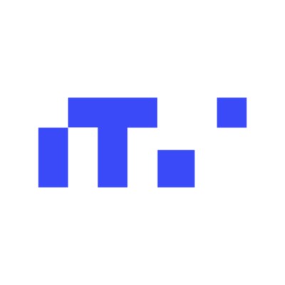 itrainsec's Logo