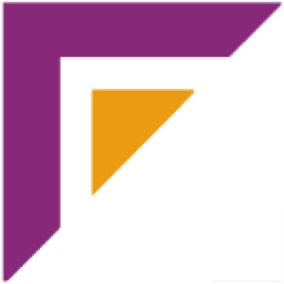 Fihil Services Pvt Ltd's Logo