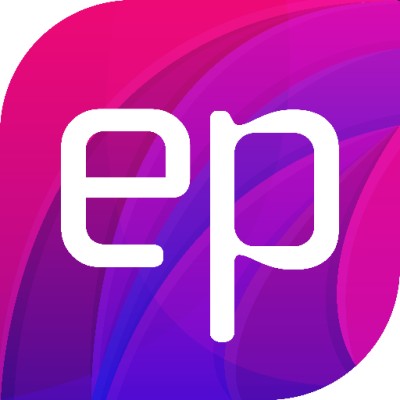 EnterProtect's Logo