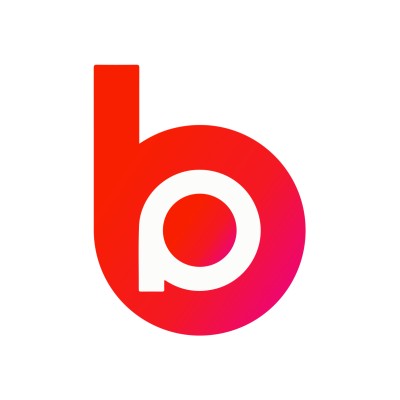 Bpointer Technologies's Logo