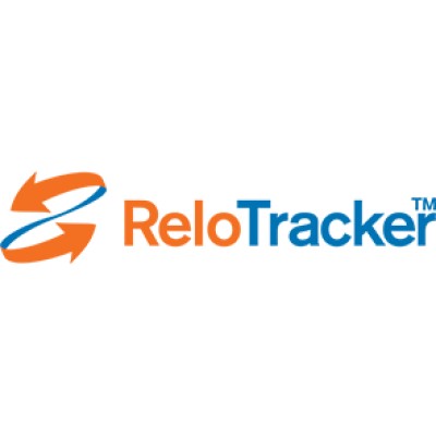 ReloTracker's Logo