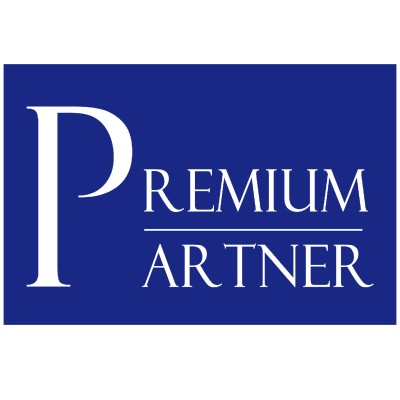 Premium Partner Limited's Logo