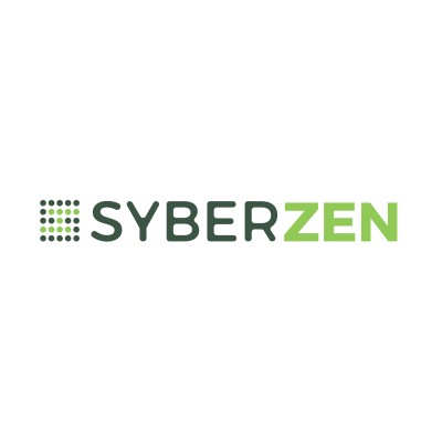 Syberzen Infosec Private Limited's Logo