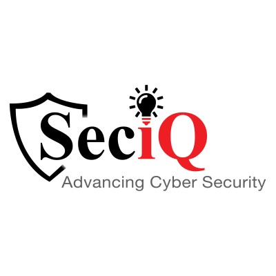 SecIQ Technologies LLP's Logo