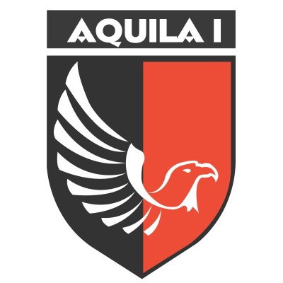 Aquila I's Logo