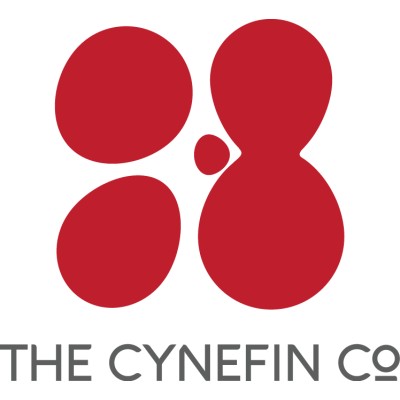 The Cynefin Company's Logo