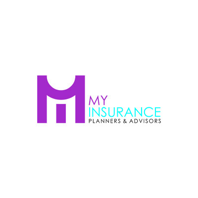 My Insurance's Logo