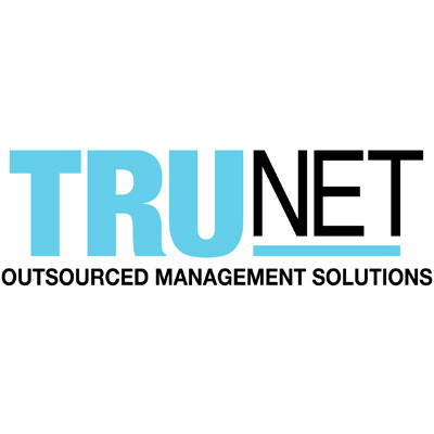 Trunet Quebec Inc.'s Logo