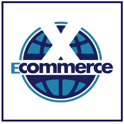 x-Ecommerce Co. Ltd's Logo