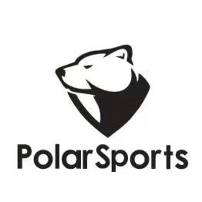 PolarSports's Logo