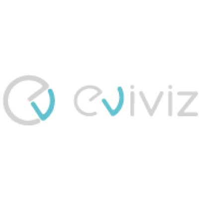 Eviviz's Logo