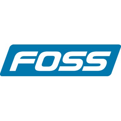 Foss National Leasing's Logo