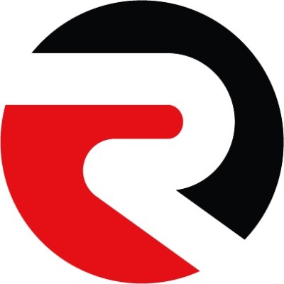 RAFOPS Solutions and Services Private Limited's Logo