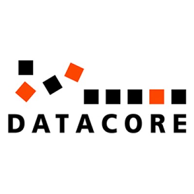 DataCore Mail Management Ltd.'s Logo