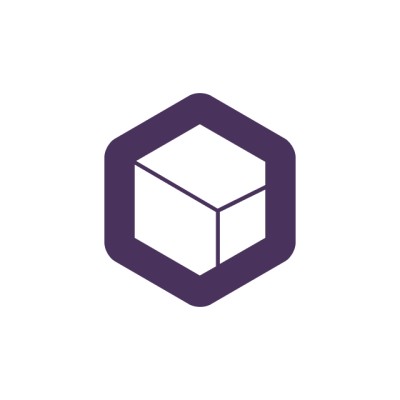 Cubic's Logo