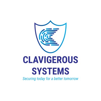 Clavigerous Systems LLP's Logo