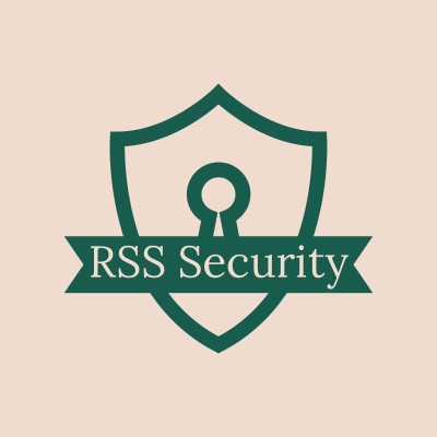 Top 100 Physical Security Companies in India (2026) | ensun
