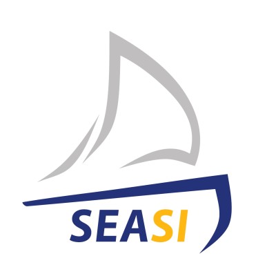 SEASI's Logo