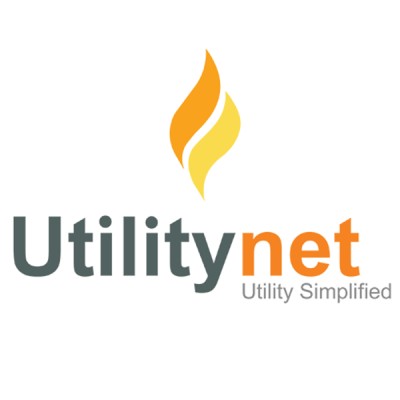 Utility Network & Partners Inc.'s Logo