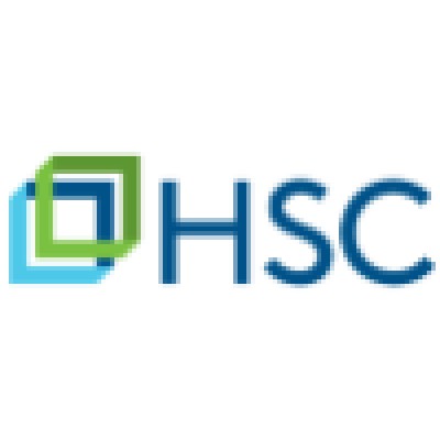 Housing Services Corporation's Logo