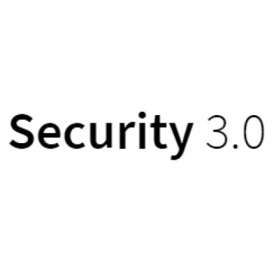 Security 3.0 CISO as a Service's Logo