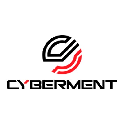 Cyberment Srl's Logo