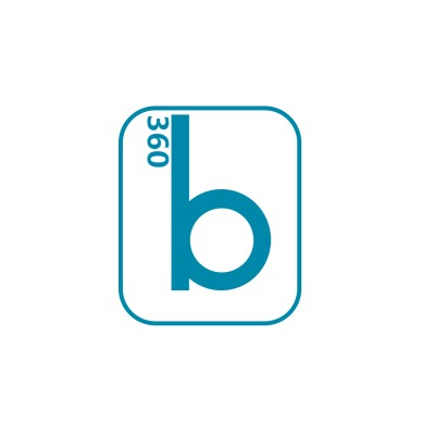 báculo360 S.L. Logo