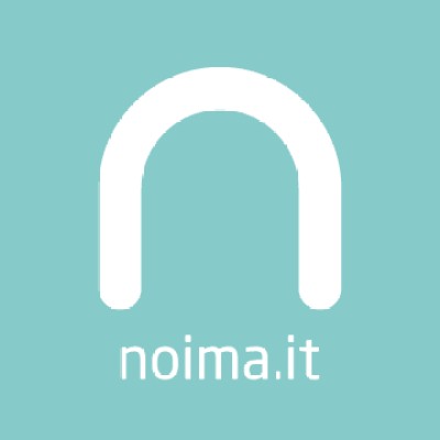 NOIMA Web Reputation & Risk Management's Logo