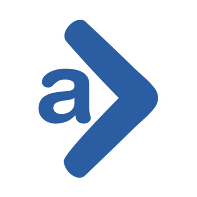 Aiken Software's Logo