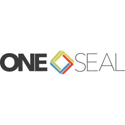 One Seal Srl's Logo