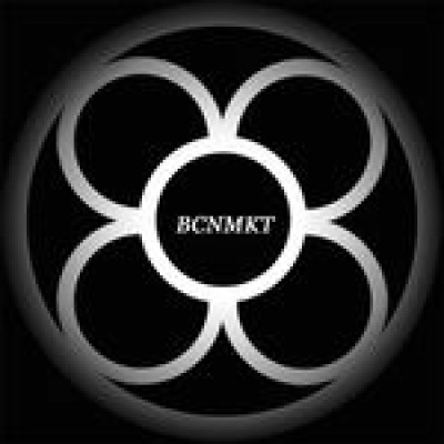 BCNMKT's Logo