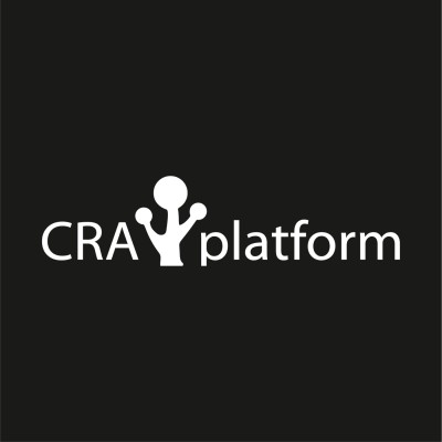 CRA platform S.L.'s Logo